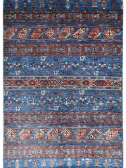 Chobi Schal|Kibek Online