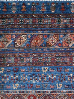 Chobi Schal|Kibek Online