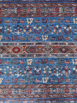 Chobi Schal|Kibek Online