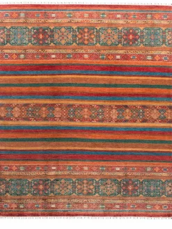 Chobi Schal|Kibek Sale