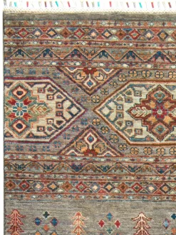 Chobi Schal|Kibek Online