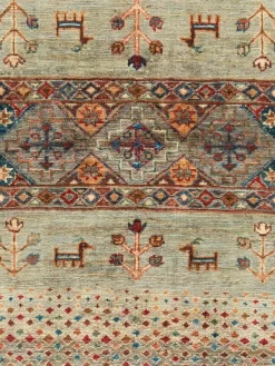 Chobi Schal|Kibek Online