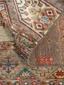 Chobi Schal|Kibek Online