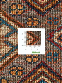 Chobi Schal|Kibek Online