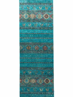 Chobi Schal|Kibek Online