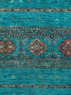 Chobi Schal|Kibek Online