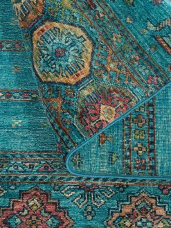 Chobi Schal|Kibek Online