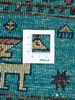 Chobi Schal|Kibek Online