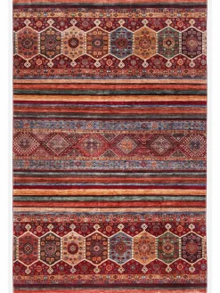 Chobi Schal|Kibek New