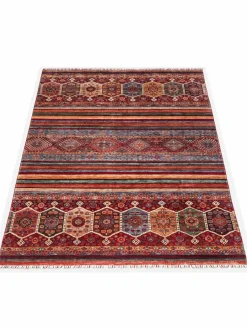 Chobi Schal|Kibek New