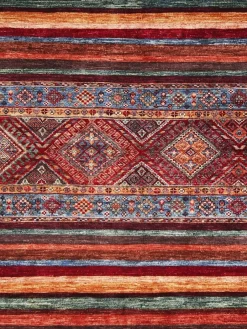 Chobi Schal|Kibek New