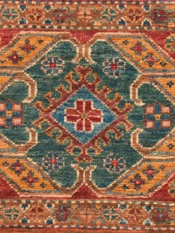 Chobi Schal|Kibek Discount