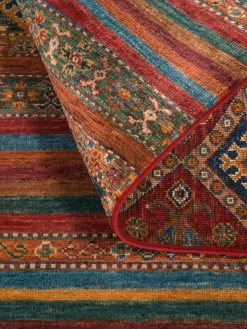 Chobi Schal|Kibek Discount