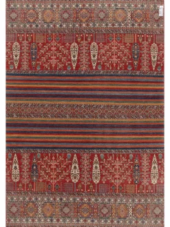 Chobi Schal|Kibek New