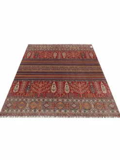 Chobi Schal|Kibek New