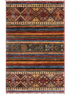 Chobi Schal|Kibek New