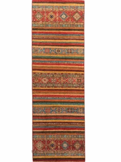 Chobi Schal|Kibek Sale