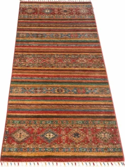 Chobi Schal|Kibek Sale