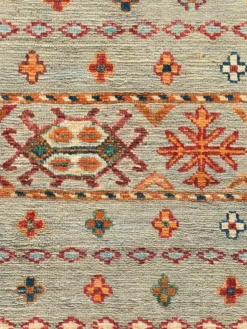 Chobi Schal|Kibek Online