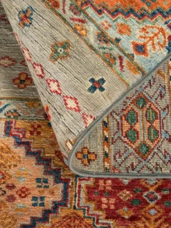 Chobi Schal|Kibek Online