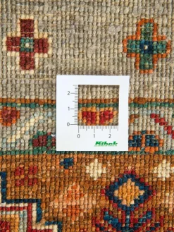 Chobi Schal|Kibek Online