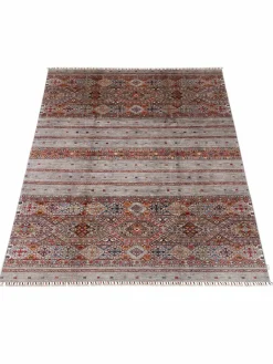 Chobi Schal|Kibek Discount