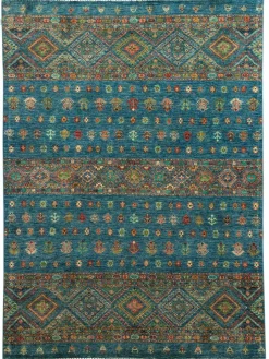 Chobi Schal|Kibek Discount