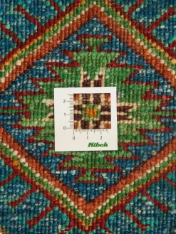 Chobi Schal|Kibek Discount