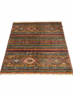 Chobi Schal|Kibek New