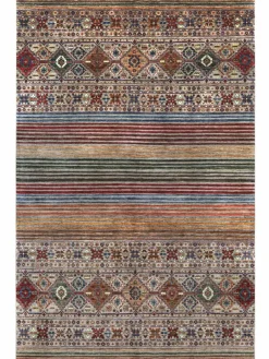 Chobi Schal|Kibek Outlet