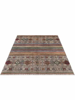 Chobi Schal|Kibek Outlet