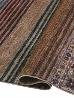 Chobi Schal|Kibek Outlet