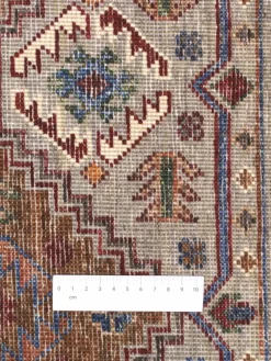 Chobi Schal|Kibek Outlet