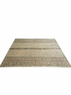 Chobi Schal|Kibek Clearance