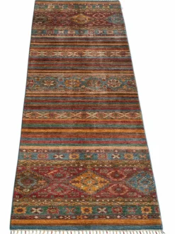 Chobi Schal|Kibek Sale