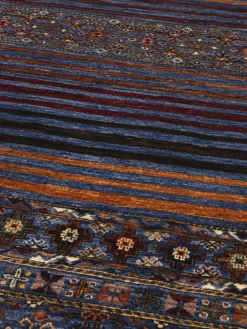 Chobi Schal|Kibek Outlet