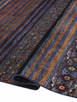 Chobi Schal|Kibek Outlet