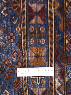 Chobi Schal|Kibek Outlet