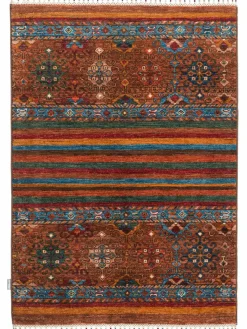 Chobi Schal|Kibek Outlet