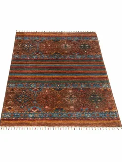 Chobi Schal|Kibek Outlet