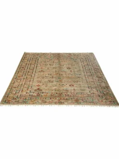 Chobi Schal|Kibek New