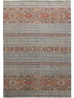 Chobi Schal|Kibek Best