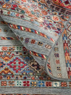 Chobi Schal|Kibek Best