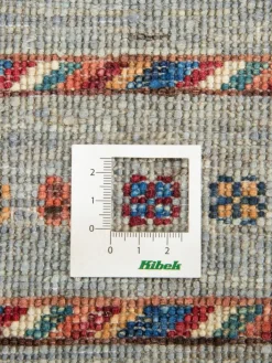 Chobi Schal|Kibek Best