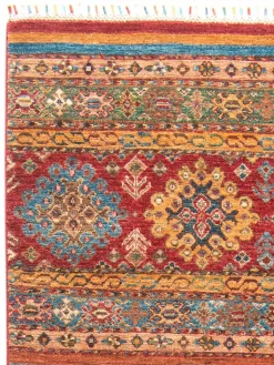 Chobi Schal|Kibek Outlet