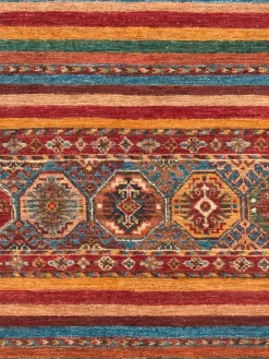 Chobi Schal|Kibek Outlet