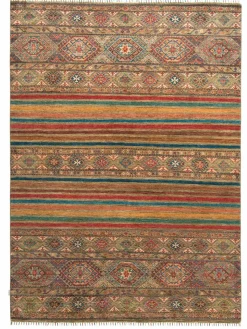 Chobi Schal|Kibek Online