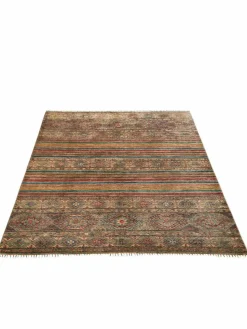 Chobi Schal|Kibek Online