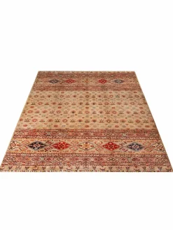 Chobi Schal|Kibek Discount