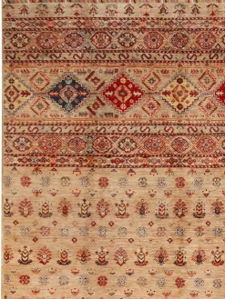 Chobi Schal|Kibek Discount